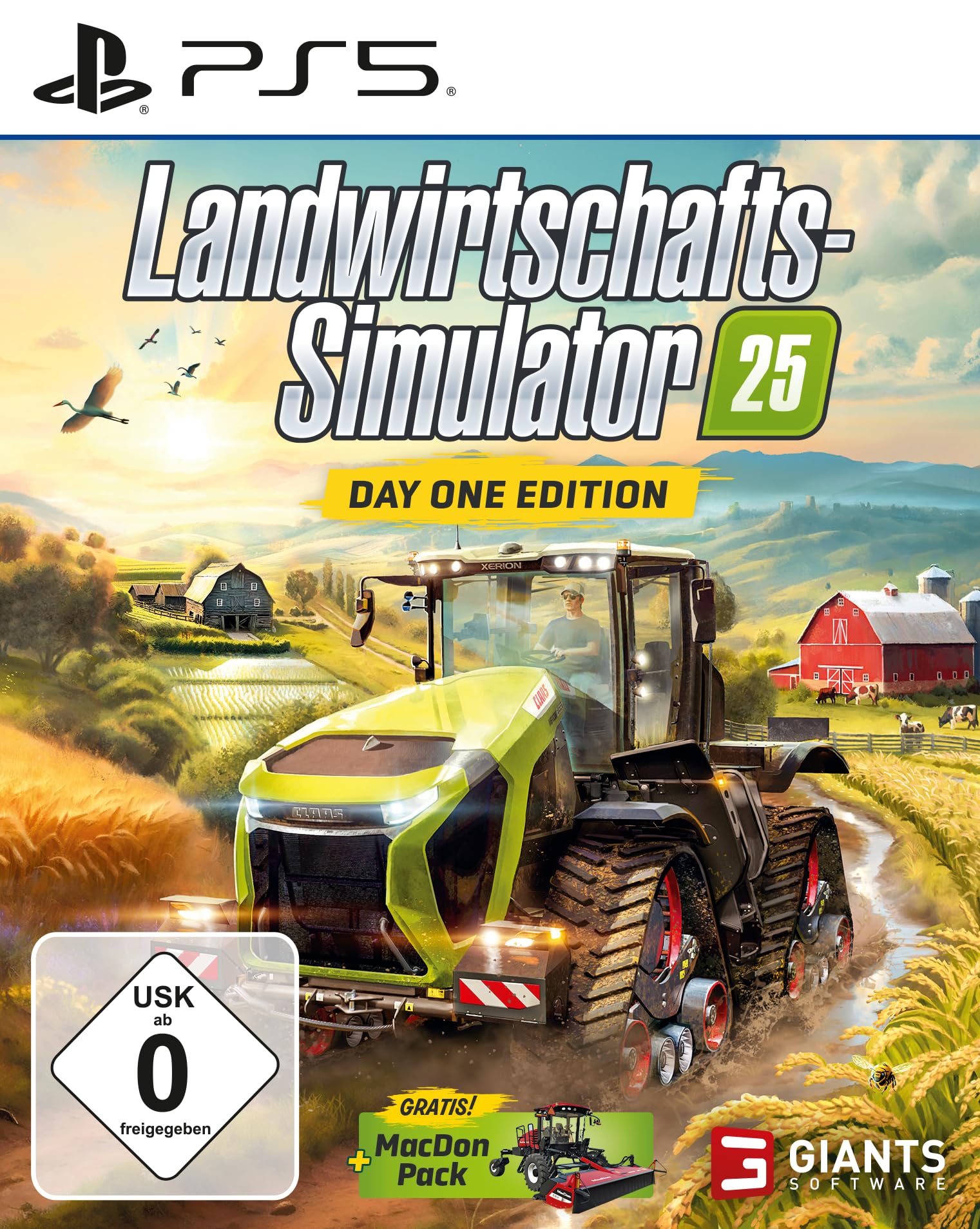 Produktbild
